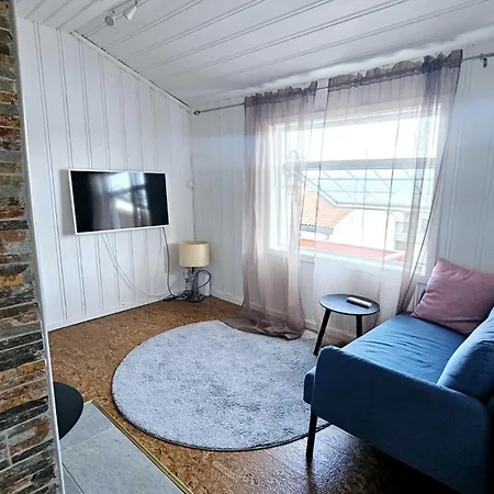 Large House In Holiday home