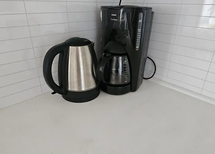 Large House In 度假居 斯塔万格